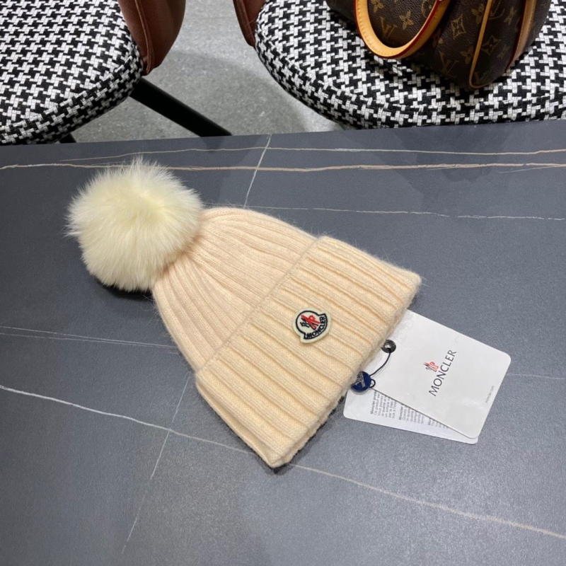 MONCLER